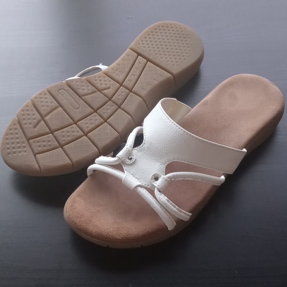 Aerosoles size 9 super cute new condition